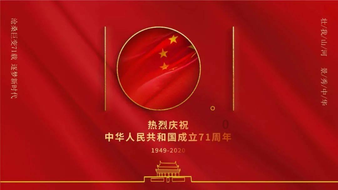 小猫钓鱼开船版最新版下载